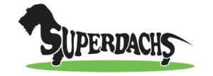 superdachs